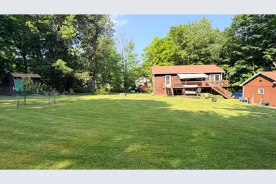 179 Randall Road, Lewiston, ME 04240 - Photo 5