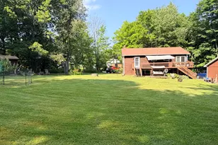 179 Randall Rd, Lewiston, ME 04240 - Photo 5