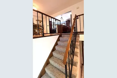 179 Randall Road, Lewiston, ME 04240 - Photo 27