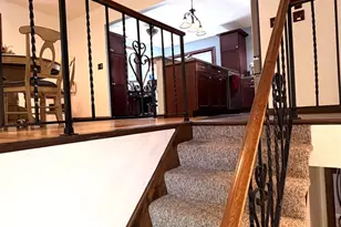 179 Randall Rd, Lewiston, ME 04240 - Photo 27