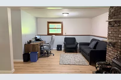 179 Randall Road, Lewiston, ME 04240 - Photo 31