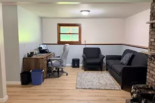 179 Randall Rd, Lewiston, ME 04240 - Photo 31