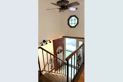 179 Randall Road, Lewiston, ME 04240 - Photo 13