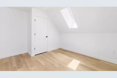 46 Woodbrey Lane, Standish, ME 04084 - Photo 27