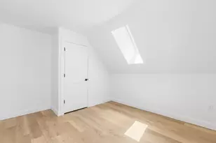 46 Woodbrey Ln, Standish, ME 04084 - Photo 27