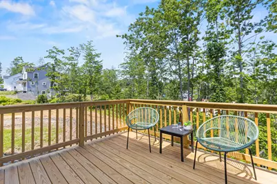 46 Woodbrey Lane, Standish, ME 04084 - Photo 7