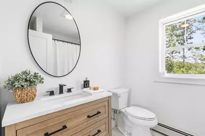 46 Woodbrey Lane, Standish, ME 04084 - Photo 29