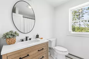 46 Woodbrey Ln, Standish, ME 04084 - Photo 29