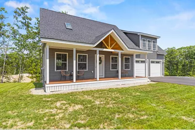 46 Woodbrey Lane, Standish, ME 04084 - Photo 3