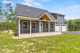 46 Woodbrey Ln, Standish, ME 04084 - Photo 3
