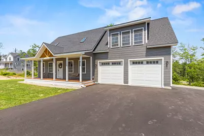 46 Woodbrey Lane, Standish, ME 04084 - Photo 3