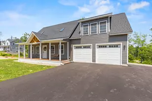 46 Woodbrey Ln, Standish, ME 04084 - Photo 3