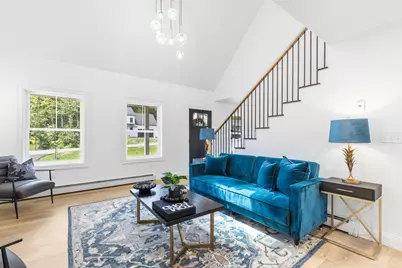 46 Woodbrey Lane, Standish, ME 04084 - Photo 15
