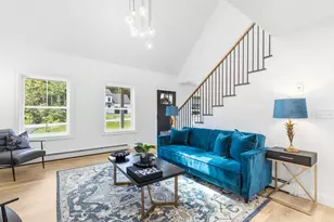 46 Woodbrey Ln, Standish, ME 04084 - Photo 15
