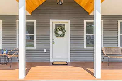 46 Woodbrey Lane, Standish, ME 04084 - Photo 5