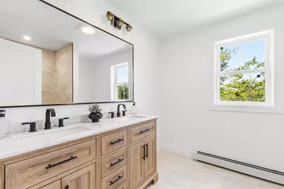46 Woodbrey Lane, Standish, ME 04084 - Photo 23