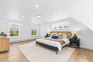 46 Woodbrey Ln, Standish, ME 04084 - Photo 19
