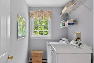 15 Bornheimer Place, Scarborough, ME 04074 - Photo 31