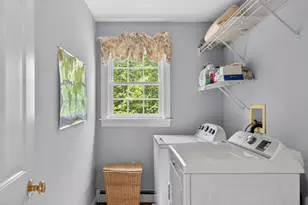 15 Bornheimer Pl, Scarborough, ME 04074 - Photo 31