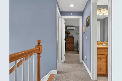 15 Bornheimer Place, Scarborough, ME 04074 - Photo 27
