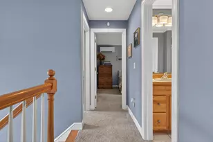 15 Bornheimer Pl, Scarborough, ME 04074 - Photo 27