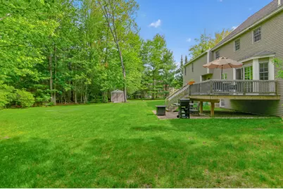 15 Bornheimer Place, Scarborough, ME 04074 - Photo 9