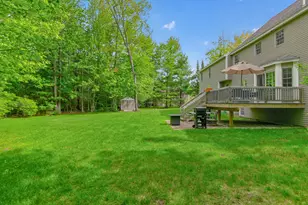 15 Bornheimer Pl, Scarborough, ME 04074 - Photo 9