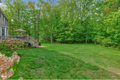 15 Bornheimer Place, Scarborough, ME 04074 - Photo 7