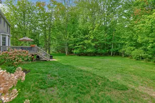 15 Bornheimer Pl, Scarborough, ME 04074 - Photo 7