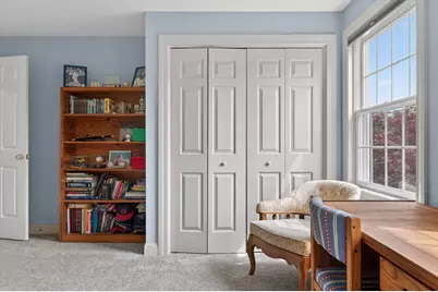 15 Bornheimer Place, Scarborough, ME 04074 - Photo 35