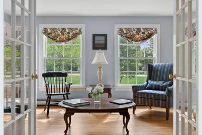 15 Bornheimer Place, Scarborough, ME 04074 - Photo 13