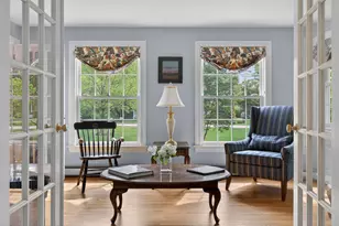 15 Bornheimer Pl, Scarborough, ME 04074 - Photo 13