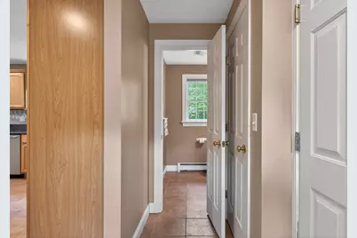 15 Bornheimer Place, Scarborough, ME 04074 - Photo 25