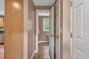 15 Bornheimer Pl, Scarborough, ME 04074 - Photo 25