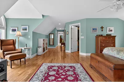 15 Bornheimer Place, Scarborough, ME 04074 - Photo 39