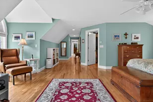15 Bornheimer Pl, Scarborough, ME 04074 - Photo 39