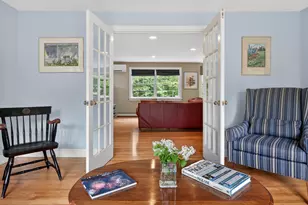 15 Bornheimer Pl, Scarborough, ME 04074 - Photo 15