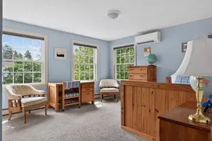 15 Bornheimer Pl, Scarborough, ME 04074 - Photo 33