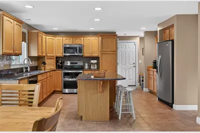 15 Bornheimer Place, Scarborough, ME 04074 - Photo 19