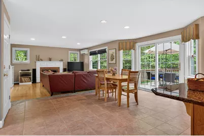15 Bornheimer Place, Scarborough, ME 04074 - Photo 17