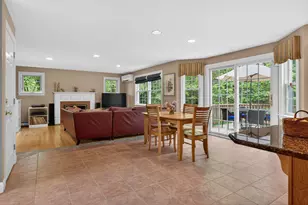 15 Bornheimer Pl, Scarborough, ME 04074 - Photo 17