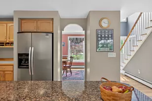 15 Bornheimer Pl, Scarborough, ME 04074 - Photo 23