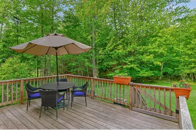 15 Bornheimer Place, Scarborough, ME 04074 - Photo 11