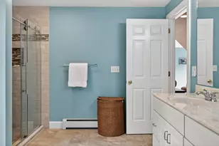 15 Bornheimer Pl, Scarborough, ME 04074 - Photo 43