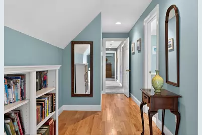 15 Bornheimer Place, Scarborough, ME 04074 - Photo 41