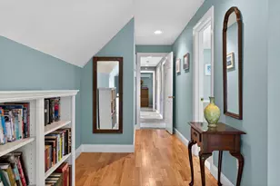 15 Bornheimer Pl, Scarborough, ME 04074 - Photo 41