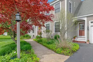 15 Bornheimer Pl, Scarborough, ME 04074 - Photo 45