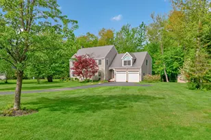 15 Bornheimer Pl, Scarborough, ME 04074 - Photo 3