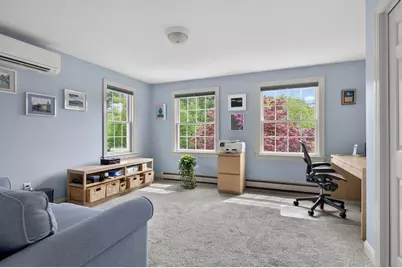 15 Bornheimer Place, Scarborough, ME 04074 - Photo 29