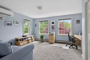15 Bornheimer Pl, Scarborough, ME 04074 - Photo 29